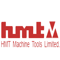 HMT Limited recruitment 2021 - Apply Offline for Executive Consultant