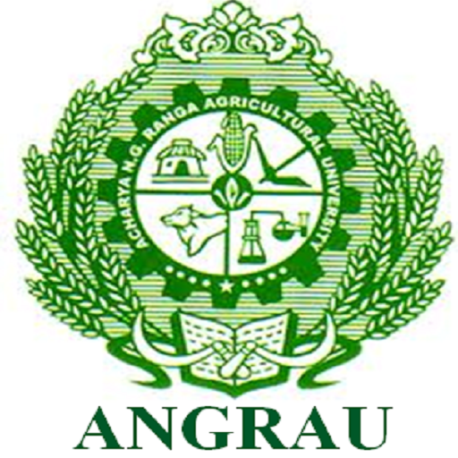 ANGRAU-AP ICAR AIEEA Cutoff for BSc Agriculture – Check 2022, 2021, 2020,  2019 Closing Ranks Here | CollegeDekho